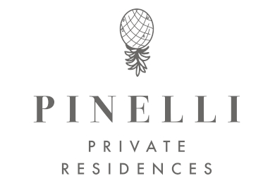 Pinelli Private Residences