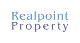 Realpoint Property