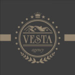 Private: Vesta Estate Agency